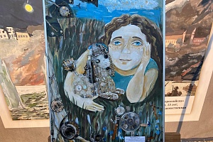 ������� �������� - ������ �����